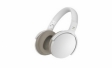 Наушники Sennheiser HD 450BT и HD 350BT