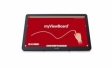 ViewBoard Mini – интерактивная платформа для школ