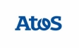 Суперкомпьютер Atos предскажет погоду