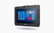 Getac UX10-EX: для сложных условий работы