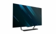 Acer представил Европе новые мониторы Predator