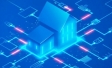 Panasonic создал AI-платформу Miraie для «умного» дома