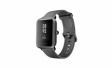 Наслаждайся приключениями с Amazfit Bip S