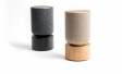 Beosound Balance: новинка от Bang & Olufsen