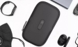 Xiaomi EUE Phone: дезинфекция вашего смартфона