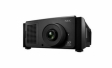 NEC NC1402L — самый тихий и компактный кинопроектор