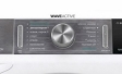 Gorenje WS168LNST: стирка с паром и ионами