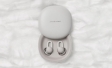 Amazfit ZenBuds: наушники для улучшения качества сна