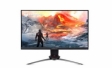 Predator XB253QGP: мифическая скорость от Acer
