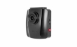 Transcend DrivePro 110: четкое видео в формате Full HD