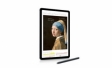 Samsung представляет Galaxy Tab S6 Lite