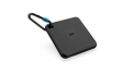 Миниатюрный SSD-накопитель Silicon Power