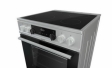Gorenje EC6341XC: полная свобода для творчества