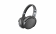 Юбилейная акция Sennheiser