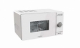 Gorenje MO235SYW: готовьте на автомате