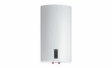 Gorenje FTG30SMB6: следуя вашим привычкам