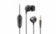 Юбилейная акция Sennheiser: 1 + 1 = 2!