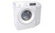 Gorenje WE722/RV: даже там, где нет водопровода