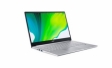 Acer Swift 3: тонкий, лёгкий, современный