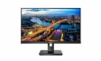 Philips B1: качество изображения и комфорт