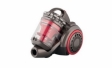 Scarlett SC-VC80C360 с технологией «Мультициклон»