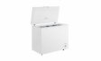 Gorenje FH251AW: хранилище ваших продуктов