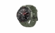 Amazfit T-Rex: отвечая военным стандартам