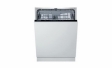Gorenje GV62012: сразу 14 комплектов посуды