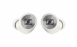 MOMENTUM True Wireless 2 – теперь и в белом цвете