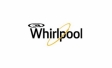 Whirlpool запускает подписку на бытовую технику