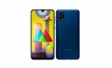 Galaxy M31 поступил в продажу в России
