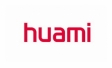 Huami помогает бороться с коронавирусом