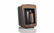 Gorenje ATCM730T: возьмите кофе в дорогу!