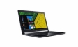 Acer Aspire 7: свобода самовыражения