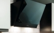 Gorenje WHI6SYB: без запахов на кухне