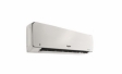 Кондиционеры Whirlpool с технологией 6TH SENSE