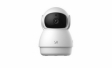YI Dome Guard – миниатюрная купольная камера