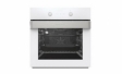 Gorenje BO737ORAW: дизайн от Ора-Ито