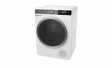 Gorenje DS92ILS: работают пар и ионы