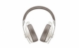 Sennheiser MOMENTUM 3 – теперь и в белом цвете