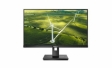 Philips 272B1G: устойчивость и экологичность 