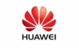 Открыт самый большой в мире магазин HUAWEI