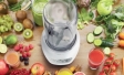 Gorenje NutriPower: извлечь все лучшее из продуктов