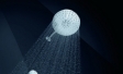 GROHE Rainshower 310: душ с цифровым управлением