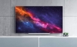 Hisense представляет телевизоры Toshiba