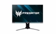 Predator XB273UGS: хищное совершенство