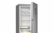 Gorenje NRC6192TX помнит ваши привычки