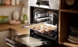 Gorenje BO735E11XK-2: простор для творчества