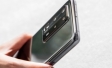 HUAWEI P40 Pro+ представлен в России