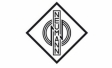 Техника Neumann – в официальном интернет-магазине